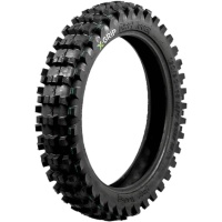 X-Grip DirtDigger Extra Soft 120/90 R18 65M Задняя Кросс