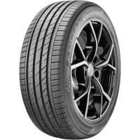 Купить шины Landsail RapidDragon SUV 215/50 R18 96V XL,  купить Шины Landsail RapidDragon SUV 215/50 R18 96V XL в Архангельске,Северодвинске, Новодвинске, Плесецке, Мирном, Нарьян-маре,
