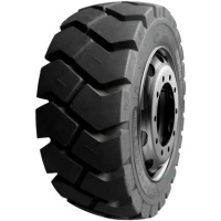 Купить шины Linglong LF401 6.5/0 R10 -- PR10,  купить Грузовые шины Linglong LF401 6.5/0 R10 -- PR10 в Архангельске