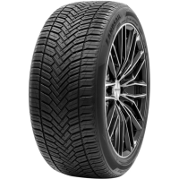Купить шины Landsail 4-Seasons 2 225/65 R17 106V,  купить Шины Landsail 4-Seasons 2 225/65 R17 106V в Архангельске,Северодвинске, Новодвинске, Плесецке, Мирном, Нарьян-маре,