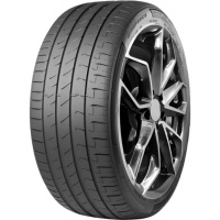 Купить шины Windforce Advanfors UHP 225/35 R19 88Y XL,  купить Шины Windforce Advanfors UHP 225/35 R19 88Y XL в Архангельске,Северодвинске, Новодвинске, Плесецке, Мирном, Нарьян-маре,
