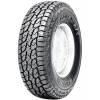 Купить шины Sailun Terramax A/T 235/75 R15 109S XL,  купить Шины Sailun Terramax A/T 235/75 R15 109S XL в Архангельске,Северодвинске, Новодвинске, Плесецке, Мирном, Нарьян-маре,