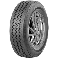 Купить шины Rockblade Rock 838C 205/65 R16C 107/105R,  купить Шины Rockblade Rock 838C 205/65 R16C 107/105R в Архангельске,Северодвинске, Новодвинске, Плесецке, Мирном, Нарьян-маре,