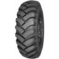 Купить шины Барнаульский ШЗ GD-113 14/0 R20 158B PR18,  купить Грузовые шины Барнаульский ШЗ GD-113 14/0 R20 158B PR18 в Архангельске