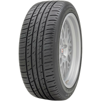 Купить шины Falken Azenis PT722 A/S 225/60 R18 100V,  купить Шины Falken Azenis PT722 A/S 225/60 R18 100V в Архангельске,Северодвинске, Новодвинске, Плесецке, Мирном, Нарьян-маре,