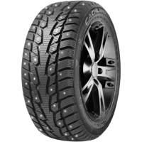 Купить шины Cachland CH-W2003 225/60 R17 99H,  купить Шины Cachland CH-W2003 225/60 R17 99H в Архангельске,Северодвинске, Новодвинске, Плесецке, Мирном, Нарьян-маре,