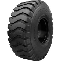Фото грузовой шины APT E3/L3 A 17.5/0 R25 -- PR24
