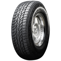 Купить шины Blacklion Voracio BA80 235/75 R15 109S,  купить Шины Blacklion Voracio BA80 235/75 R15 109S в Архангельске,Северодвинске, Новодвинске, Плесецке, Мирном, Нарьян-маре,