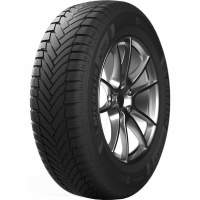 Купить шины Michelin Alpin 6 215/40 R17 87V XL,  купить Шины Michelin Alpin 6 215/40 R17 87V XL в Архангельске,Северодвинске, Новодвинске, Плесецке, Мирном, Нарьян-маре,