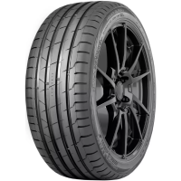 Купить шины Nokian Tyres Hakka Black 2 245/35 R21 96Y XL,  купить Шины Nokian Tyres Hakka Black 2 245/35 R21 96Y XL в Архангельске,Северодвинске, Новодвинске, Плесецке, Мирном, Нарьян-маре,