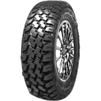 Купить шины Ecovision VI-286MT 33/12.5 R20 114Q,  купить Шины Ecovision VI-286MT 33/12.5 R20 114Q в Архангельске,Северодвинске, Новодвинске, Плесецке, Мирном, Нарьян-маре,