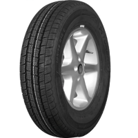 Купить шины Torero MPS125 185/75 R16C 104/102R,  купить Шины Torero MPS125 185/75 R16C 104/102R в Архангельске,Северодвинске, Новодвинске, Плесецке, Мирном, Нарьян-маре,