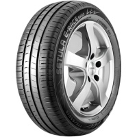 Купить шины Rotalla Setula E-Race RH02 155/65 R14 75T,  купить Шины Rotalla Setula E-Race RH02 155/65 R14 75T в Архангельске,Северодвинске, Новодвинске, Плесецке, Мирном, Нарьян-маре,