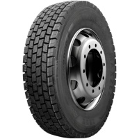 Фото грузовой шины Maxzez MD656 315/80 R22.5 156/150- PR20 Ведущая