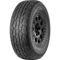 Купить шины iLINK Terramax LSR2 A/T 245/70 R17 119/116S,  купить Шины iLINK Terramax LSR2 A/T 245/70 R17 119/116S в Архангельске,Северодвинске, Новодвинске, Плесецке, Мирном, Нарьян-маре,