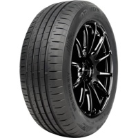 Купить шины Arivo Premio Eco 6 185/60 R14 82H,  купить Шины Arivo Premio Eco 6 185/60 R14 82H в Архангельске,Северодвинске, Новодвинске, Плесецке, Мирном, Нарьян-маре,