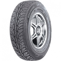 Купить шины Rosava Snowgard 205/60 R16 92T,  купить Шины Rosava Snowgard 205/60 R16 92T в Архангельске,Северодвинске, Новодвинске, Плесецке, Мирном, Нарьян-маре,