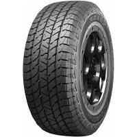 Купить шины RoadX RXQuest AT21 255/70 R15 112/110S,  купить Шины RoadX RXQuest AT21 255/70 R15 112/110S в Архангельске,Северодвинске, Новодвинске, Плесецке, Мирном, Нарьян-маре,