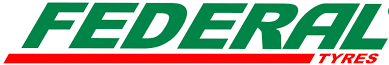 Federal