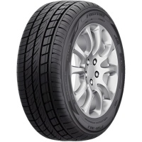 Купить шины Fortune FSR-303 215/65 R17 103V XL,  купить Шины Fortune FSR-303 215/65 R17 103V XL в Архангельске,Северодвинске, Новодвинске, Плесецке, Мирном, Нарьян-маре,