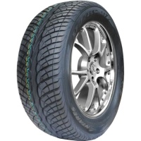 Купить шины Antares Majoris M5 285/35 R22 106W XL,  купить Шины Antares Majoris M5 285/35 R22 106W XL в Архангельске,Северодвинске, Новодвинске, Плесецке, Мирном, Нарьян-маре,