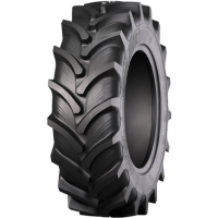 Фото грузовой шины Pulmox RAG100 240/70 R16 104A8