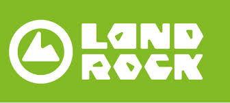 Landrock