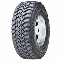 Купить шины Hankook Dynapro MT RT03 31/11.5 R15 110Q,  купить Шины Hankook Dynapro MT RT03 31/11.5 R15 110Q в Архангельске,Северодвинске, Новодвинске, Плесецке, Мирном, Нарьян-маре,