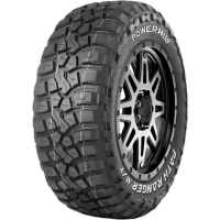 Купить шины Powerhub Path Ranger M/T 285/70 R17 121/118Q,  купить Шины Powerhub Path Ranger M/T 285/70 R17 121/118Q в Архангельске,Северодвинске, Новодвинске, Плесецке, Мирном, Нарьян-маре,