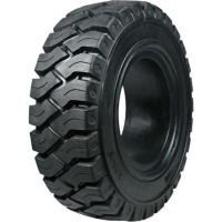 Фото грузовой шины APT VPR02 20 SDS QH 6.5/0 R10 -- PR2