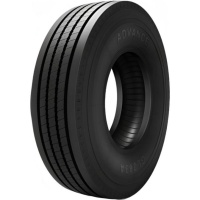 Фото грузовой шины Advance GL283A 275/70 R22.5 148/145M PR18 Рулевая