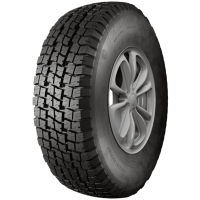 Купить шины Кама И-520 235/75 R15 105Q,  купить Шины Кама И-520 235/75 R15 105Q в Архангельске,Северодвинске, Новодвинске, Плесецке, Мирном, Нарьян-маре,