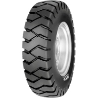 Фото грузовой шины BKT PL-801 21/8 R9 143/127A5/A8 PR14