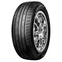 Купить шины Triangle TE301 165/70 R14 85T,  купить Шины Triangle TE301 165/70 R14 85T в Архангельске,Северодвинске, Новодвинске, Плесецке, Мирном, Нарьян-маре,