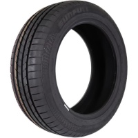 Купить шины Sunfull SF-889 205/55 R17 95W XL,  купить Шины Sunfull SF-889 205/55 R17 95W XL в Архангельске,Северодвинске, Новодвинске, Плесецке, Мирном, Нарьян-маре,