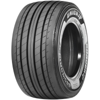 Купить шины Unigrip RoadGrip T20 385/65 R22.5 164K Прицеп,  купить Грузовые шины Unigrip RoadGrip T20 385/65 R22.5 164K Прицеп в Архангельске