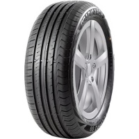 Фото автомобильной шины Roadmarch Ecopro 99 215/60 R16 95V