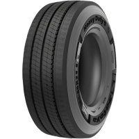 Купить шины Satoya Heavy Duty S 385/65 R22.5 164K PR24 Прицеп,  купить Грузовые шины Satoya Heavy Duty S 385/65 R22.5 164K PR24 Прицеп в Архангельске