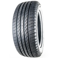 Купить шины Maxtrek Sierra S6 245/65 R17 111S,  купить Шины Maxtrek Sierra S6 245/65 R17 111S в Архангельске,Северодвинске, Новодвинске, Плесецке, Мирном, Нарьян-маре,