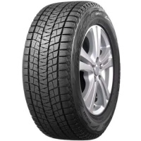 Купить шины Bridgestone Blizzak DM-V1 275/60 R20 115R,  купить Шины Bridgestone Blizzak DM-V1 275/60 R20 115R в Архангельске,Северодвинске, Новодвинске, Плесецке, Мирном, Нарьян-маре,