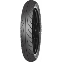 Mitas Street Force 100/80 R17 52H Передняя Классика