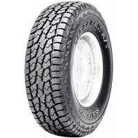 Купить шины Sailun Terramax A/T 235/70 R15 103S,  купить Шины Sailun Terramax A/T 235/70 R15 103S в Архангельске,Северодвинске, Новодвинске, Плесецке, Мирном, Нарьян-маре,