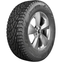 Купить шины Ikon Tyres Autograph Ice C4 225/70 R15C 112/110R,  купить Шины Ikon Tyres Autograph Ice C4 225/70 R15C 112/110R в Архангельске,Северодвинске, Новодвинске, Плесецке, Мирном, Нарьян-маре,