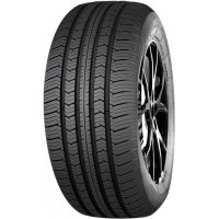 Купить шины HIFLY HF261 195/55 R16 91V XL,  купить Шины HIFLY HF261 195/55 R16 91V XL в Архангельске,Северодвинске, Новодвинске, Плесецке, Мирном, Нарьян-маре,