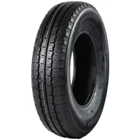 Купить шины Roadmarch PrimeVan 36 195/65 R16C 104R,  купить Шины Roadmarch PrimeVan 36 195/65 R16C 104R в Архангельске,Северодвинске, Новодвинске, Плесецке, Мирном, Нарьян-маре,