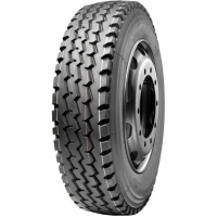 Купить шины Leao LLA08 315/80 R22.5 156L,  купить Грузовые шины Leao LLA08 315/80 R22.5 156L в Архангельске