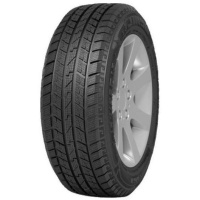 Купить шины Jinyu Winterpro YW60 235/45 R17 94H,  купить Шины Jinyu Winterpro YW60 235/45 R17 94H в Архангельске,Северодвинске, Новодвинске, Плесецке, Мирном, Нарьян-маре,