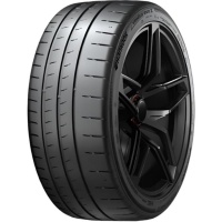 Купить шины Hankook Ventus Evo Z Z001 285/35 R20 104Y XL,  купить Шины Hankook Ventus Evo Z Z001 285/35 R20 104Y XL в Архангельске,Северодвинске, Новодвинске, Плесецке, Мирном, Нарьян-маре,