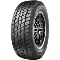 Купить шины Kumho Road Venture AT61 205/75 R15 97S,  купить Шины Kumho Road Venture AT61 205/75 R15 97S в Архангельске,Северодвинске, Новодвинске, Плесецке, Мирном, Нарьян-маре,