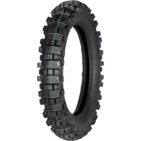Novion SS-175 Medium Soft 70/100 R17 50P Задняя Кросс